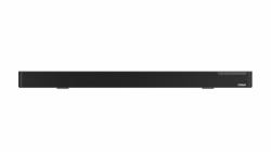 Lenovo ThinkSmart Bar Noir 5.0 