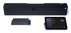 Lenovo ThinkSmart One Pro for Microsoft Team Rooms système de vidéo conférence Ethernet/LAN 
