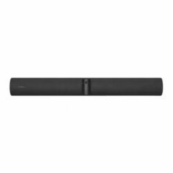 Lenovo ThinkSmart Bar 180 Noir 