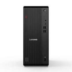 Lenovo ThinkCentre M70t Gen 6 Intel Core Ultra 5 225 16 Go DDR5-SDRAM 512 Go SSD Windows 11 Pro Tower PC Noir 