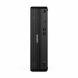 Lenovo ThinkCentre M90s Gen 6 Intel Core Ultra 7 265 32 Go DDR5-SDRAM 1 To SSD Windows 11 Pro SFF PC Noir  - version étrangère