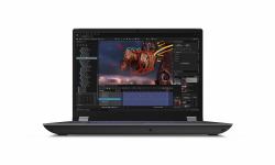 Lenovo ThinkPad P16 Gen 2 Intel® Core™ i9 i9-13980HX Station de travail mobile 40,6 cm [16"] WQXGA 32 Go DDR5-SDRAM 1 To SSD NVIDIA RTX 4000 Ada Wi-Fi 6E [802.11ax] Windows 11 Pro Noir Anglais britannique  - Version UK