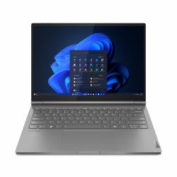 Lenovo TB Hybrid Station U7 155H/32GB/1TBM2//F/C[IR]/W11P. SOFTWARE: Germany. CLAVIER: Germany. WARRANTY: 1YR CCR [Only Station]