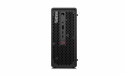 Lenovo ThinkStation P3 Ultra SFF G2 Intel Core Ultra 9 285 64 Go DDR5-SDRAM 512 Go SSD Windows 11 Pro Station de travail  - Version Allemande