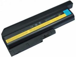 Lenovo 10.8V 8400mAh Batterie 