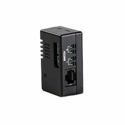 Lenovo Environmental Monitoring Probe Intérieure Avec fil 