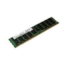 Lenovo 46W0788 module de mémoire 8 Go 1 x 8 Go DDR4 288-pin DIMM 