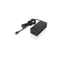 Lenovo 4X20M26264 adaptateur de puissance & onduleur Intérieure 45 W Noir 
