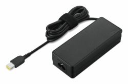 Lenovo 4X20V24715 adaptateur de puissance & onduleur Intérieure 90 W Noir 