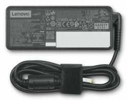 Lenovo 4X21J81444 adaptateur de puissance & onduleur Intérieure 65 W Noir 