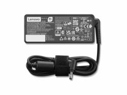 Lenovo 4X21K07726 adaptateur de puissance & onduleur Intérieure Noir 