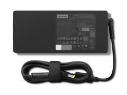 Lenovo 4X21U34353 adaptateur de puissance & onduleur Intérieure 330 W Noir 