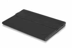 Lenovo 4X40H19305 étui pour tablette 29,5 cm [11.6"] Folio Noir 