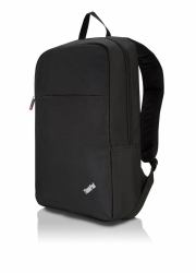 Lenovo ThinkPad Basic sac à dos Noir 