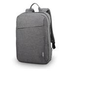 Lenovo B210 39,6 cm [15.6"] Sac à dos Gris 