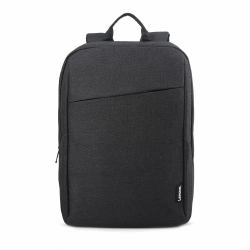 Lenovo B210 39,6 cm [15.6"] Sac à dos Noir 