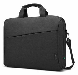 Lenovo T210 39,6 cm [15.6"] Sac Toploader Noir 