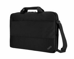 Lenovo ThinkPad 15.6-inch Basic Topload 39,6 cm [15.6"] Sac Toploader Noir 