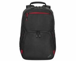 Lenovo 4X41A30364 sacoche d'ordinateurs portables 39,6 cm [15.6"] Sac à dos Noir 