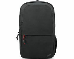 Lenovo ThinkPad Essential 16-inch Backpack [Eco] 40,6 cm [16"] Sac à dos Noir 