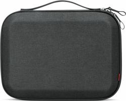 Lenovo Go Tech Accessories Organizer étui pour équipements Sacoche/Attaché-case Gris 