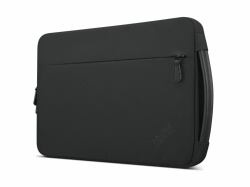 Lenovo 4X41K79634 sacoche d'ordinateurs portables 33 cm [13"] Housse Noir 