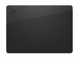 Lenovo 4X41L51716 sacoche d'ordinateurs portables 35,6 cm [14"] Housse Noir 