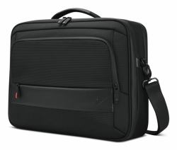 Lenovo ThinkPad Professional 16-inch Topload Gen 2 40,6 cm [16"] Sac Toploader Noir 