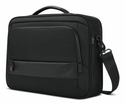 Lenovo ThinkPad Professional 14-inch Topload Gen 2 35,6 cm [14"] Sac Toploader Noir 