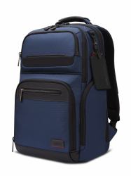 Lenovo ThinkPad Executive 16" 40,6 cm [16"] Sac à dos Marine 