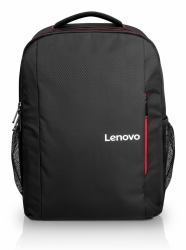 Lenovo 4X41U80414 sacoche d'ordinateurs portables 40,6 cm [16"] Sac à dos Noir 