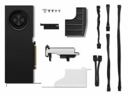 Lenovo 4X61T68168 carte graphique NVIDIA RTX PRO 5000 48 Go GDDR7 