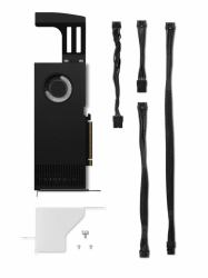 Lenovo 4X61T95636 carte graphique NVIDIA RTX PRO 4000 24 Go GDDR7 