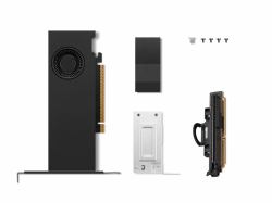 Lenovo NVIDIA RTX PRO 2000 Blackwell 16 Go GDDR7 