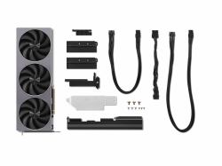 Lenovo NVIDIA GeForce RTX 5080 16 Go GDDR7 