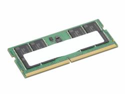 Lenovo 4X71M23190 module de mémoire 48 Go DDR5 262-pin SO-DIMM 