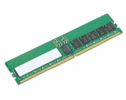 Lenovo 4X71Q65274 module de mémoire 16 Go 1 x 16 Go DDR5 288-pin DIMM ECC 