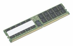 Lenovo 4X71Q65278 module de mémoire 64 Go 1 x 64 Go DDR5 288-pin DIMM ECC 