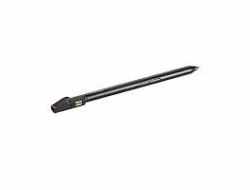 Lenovo 4X80K32538 stylet 100 g Noir 