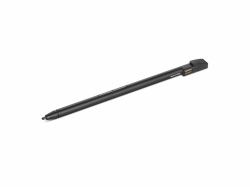 Lenovo 4X81L12874 stylet 3,8 g Noir 