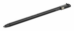 Lenovo 4X81M52316 stylet 3,8 g Noir 