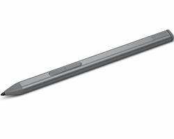 Lenovo 4X81P44052 stylet 10,4 g Gris 