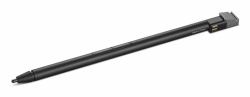 Lenovo 4X81S85524 stylet 3,6 g Noir 