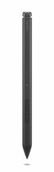 Lenovo 4X81U44702 stylet 10,4 g Noir 