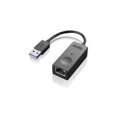 Lenovo 4X90S91830 carte réseau Ethernet 1000 Mbit/s 