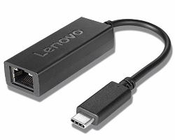 Lenovo 4X90S91831 carte réseau Ethernet 