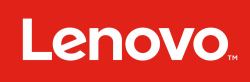 Lenovo 4X97A59825 câble de signal 0,33 m 