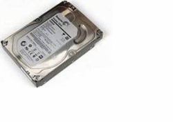 Lenovo ThinkStation 2 TB disque dur 2 To 7200 tr/min 64 Mo 3.5" SATA 