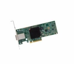 Lenovo 4XB0F28692 contrôleur RAID 6 Gbit/s 