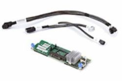 Lenovo 4XB0F28693 contrôleur RAID 
